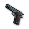 P1911-��ǹ