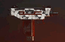 �̼�ս��UZI��ŭƤ������-�̼�ս��ǹеƤ��