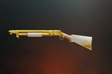 �̼�ս��S1897��ɫɳ��Ƥ����ȡ��������-�̼�ս��ǹеƤ��