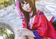 ֺֻÿɰ뱧ߣʦƷCOS