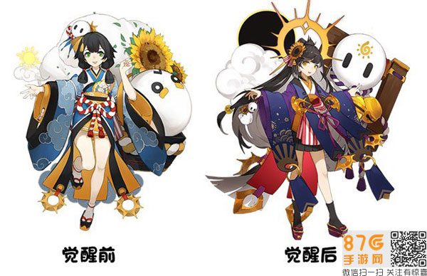 ����ʦ�պͷ�