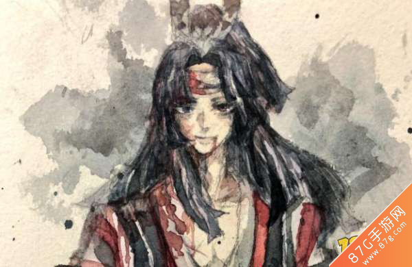 阴阳师鬼切御魂搭配3