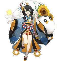 ����ʦ�պͷ�2