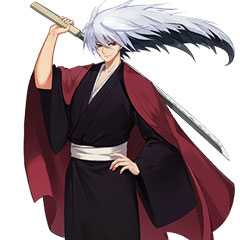 ����ʦū��½��2