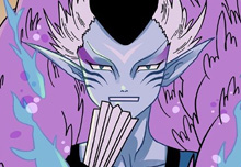 ʦͬˣSSRʽ뼤ȶ̬ͼ