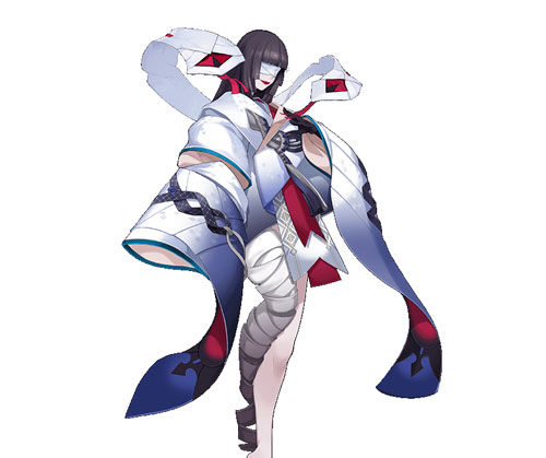 阴阳师一反木棉觉醒