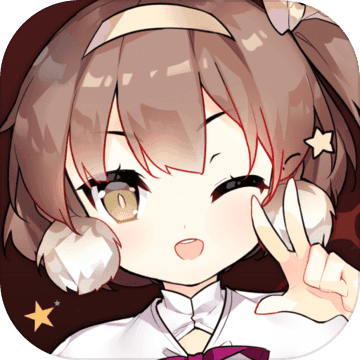 ŵ�ǻ��빥��-ר������