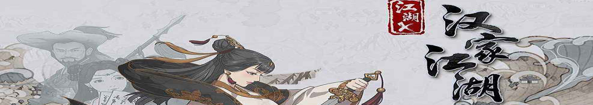 ���ҽ���