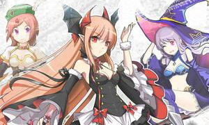 ޾ðչ-޾ðר-޾ðո