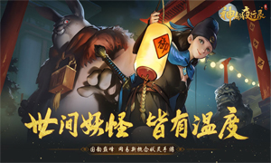 ҹ¼-ҹ¼ְҵƼ-ҹ¼