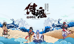 ̻´˵ӵ-̻´˵-̻´˵ְҵ