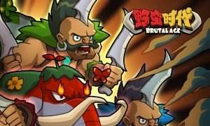 Ұʱʱ-Ұʱչ-Ұʱ㼼