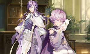 ʱ֮ר-ʱ֮ssr-ʱ֮ι