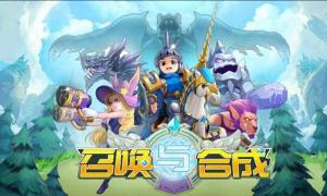 ٻϳɽ-ٻϳɿ-ٻϳ淨