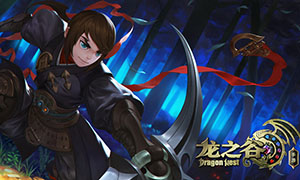 ְ֮ҵƼ-֮θ-֮θְҵ