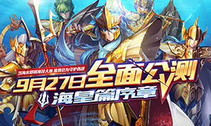 ʥʿʸݴ-ʥʿʸʥʿƼ-ʥʿʸιؿ