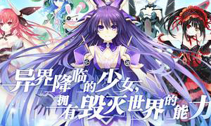 ԼսԼṥ-Լսپ-ԼսʵƼ