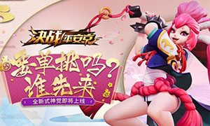 սƽʽ-սƽϷּ-սƽװƼ