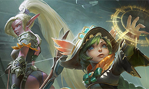 ҽMT4ְҵ-ҽMT4Ի-ҽMT4ְҵƼ