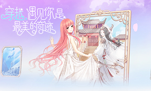 漣ůů-漣ůů-漣ůů漣