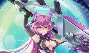 300սװ-300սӢ۴ȫ-300սٷ