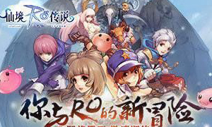 ɾ˵RO5.0-ɾ˵ROŹ-ɾ˵ROι