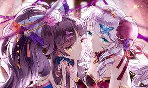 ѧ԰2ݴ-ѧ԰2Դȫ-ѧ԰2Ϸ