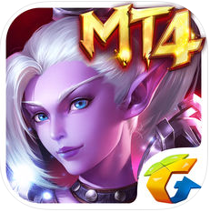 �ҽ�MT4����-��Ϸ����