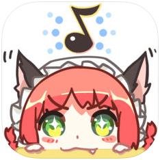 ͬ��������Ѷ-ר����Ѷ