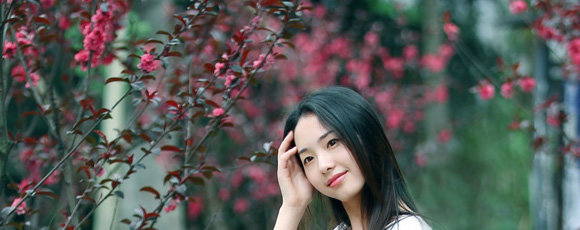 阿狸磁力搜索官网下载-阿狸磁力看片神器2019