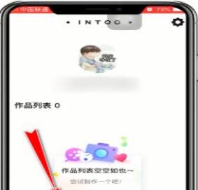 xiaohei������