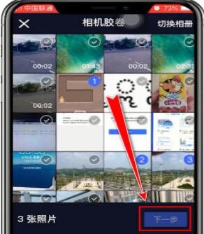 xiaohei������