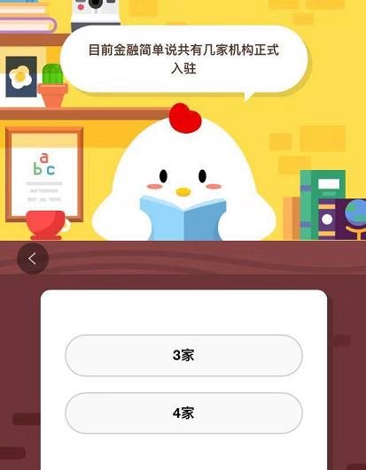 xiaohei������