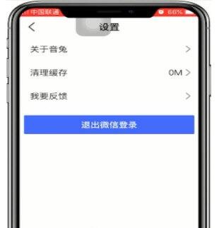 xiaohei������