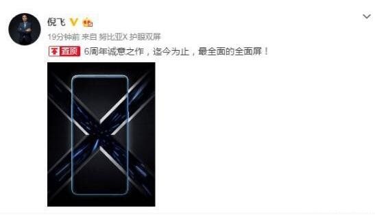 xiaohei������