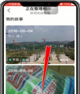 xiaohei������