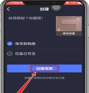 xiaohei������