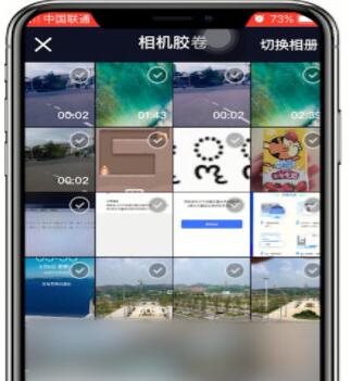 xiaohei������