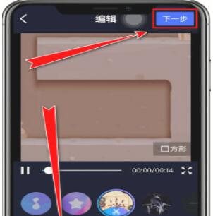 xiaohei������