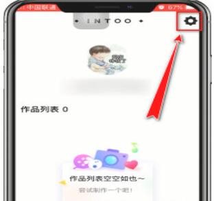 xiaohei������