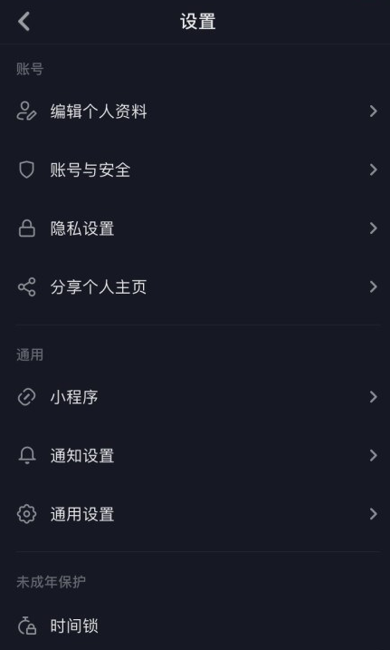 xiaohei������