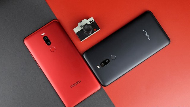 ����Note8��X8�ĸ��ã����300Ԫ����X8������Note8����Ա�