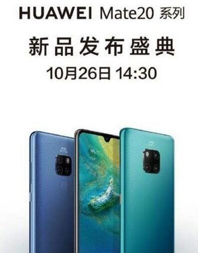 xiaohei������