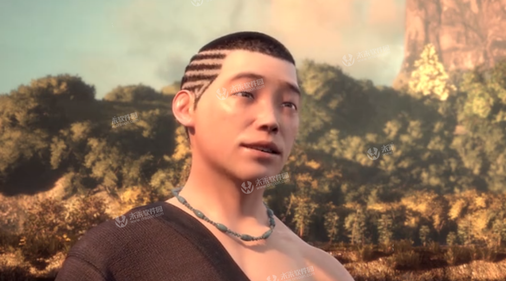 境界电影完整版在线观看免费 agvusqhgxko_3760.png