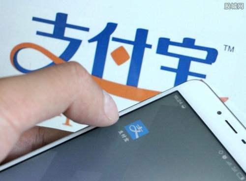 �ֻ�֧��������ׯ԰��ΪС�����·���Χ���ľ����������