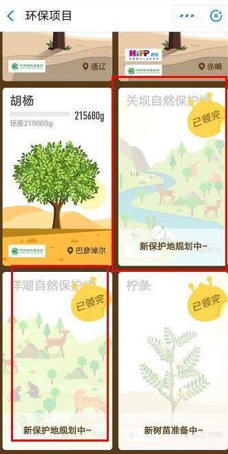 ֧��������ɭ������Ϊʲôû��¹_����ɭ�ֱ�������ô����