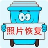 xiaohei������