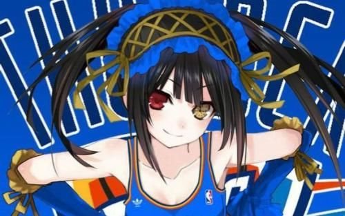 xiaohei������