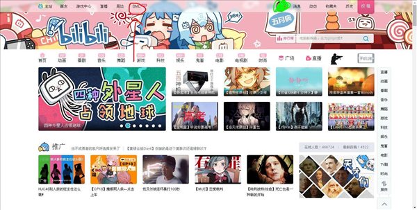 xiaohei������