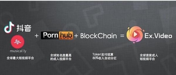 xiaohei������